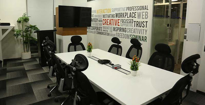 Off New Link Rd Veera Desai Industrial Estate Andheri West, Mumbai - Image 2