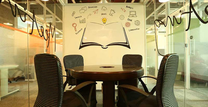 Off New Link Rd Veera Desai Industrial Estate Andheri West, Mumbai - Image 4