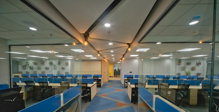 Plot: 17 Sector 15, Navi Mumbai - Image 4