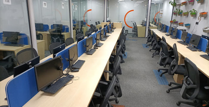 Plot: 17 Sector 15, Navi Mumbai - Image 2
