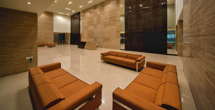 Plot: 17 Sector 15, Navi Mumbai - Image 3