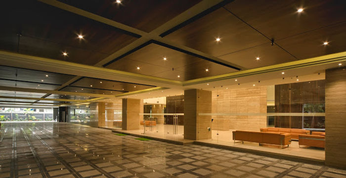Plot: 17 Sector 15, Navi Mumbai - Image 2