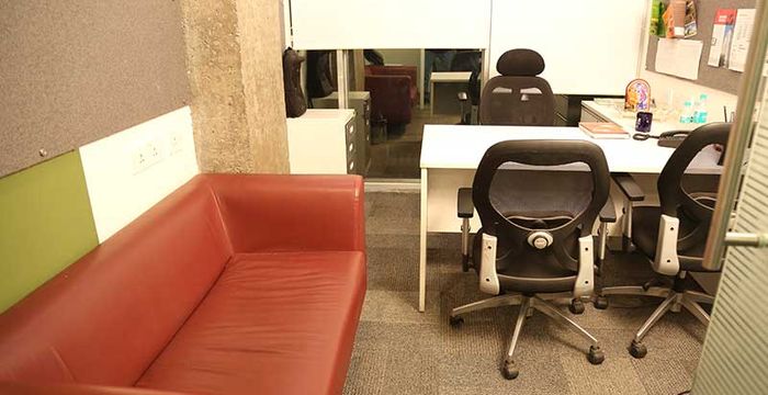 Opp Citi Mall Link Rd Veera Desai Industrial Estate Andheri West, Mumbai - Image 4