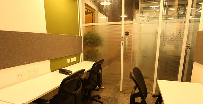 Opp Citi Mall Link Rd Veera Desai Industrial Estate Andheri West, Mumbai - Image 4