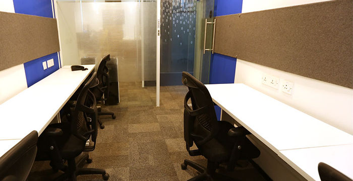Opp Citi Mall Link Rd Veera Desai Industrial Estate Andheri West, Mumbai - Image 2