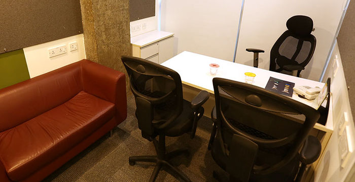 Opp Citi Mall Link Rd Veera Desai Industrial Estate Andheri West, Mumbai - Image 5
