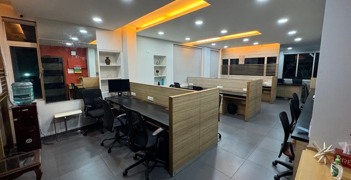 Sion Trombay Road, Mumbai - Image 5