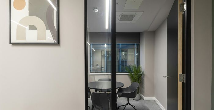 141 Fenchurch Street, City Of London - Image 5