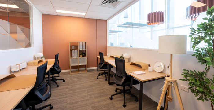 21 Cityside Drive, Mickleham - Image 5