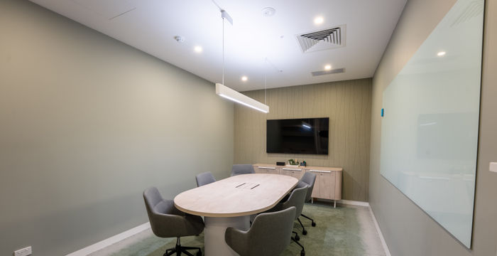 21 Cityside Drive, Mickleham - Image 3