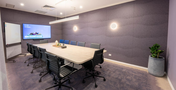 21 Cityside Drive, Mickleham - Image 2