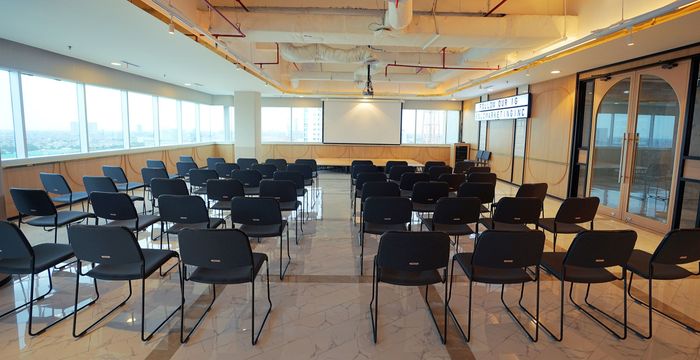 60-70 Jl Pemuda Embong Kaliasin Kec Genteng, Surabaya - Image 5