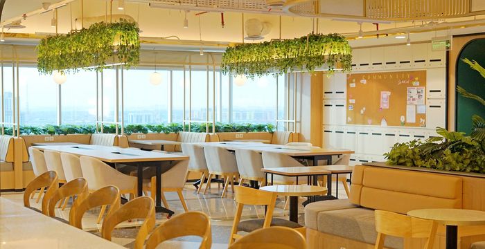 60-70 Jl Pemuda Embong Kaliasin Kec Genteng, Surabaya - Image 2