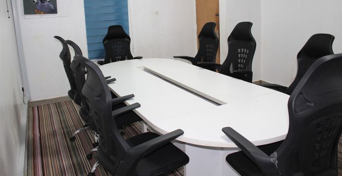 60/64 Allen Avenue Allen Ikeja, Lagos - Image 3