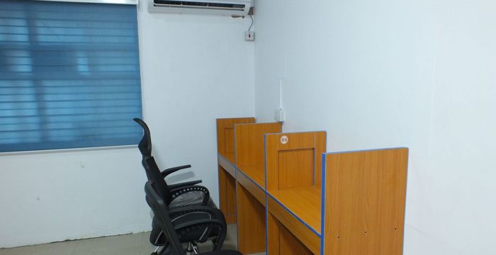 60/64 Allen Avenue Allen Ikeja, Lagos - Image 4