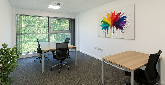 1310 Solihull Parkway, Solihull - Image 4