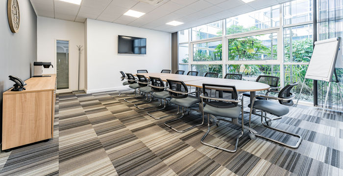 1310 Solihull Parkway, Solihull - Image 3