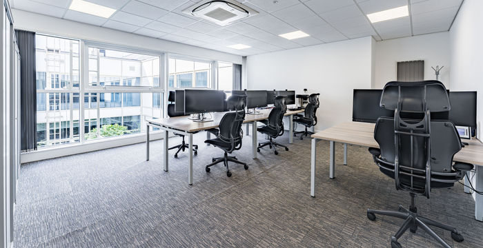 1310 Solihull Parkway, Solihull - Image 3