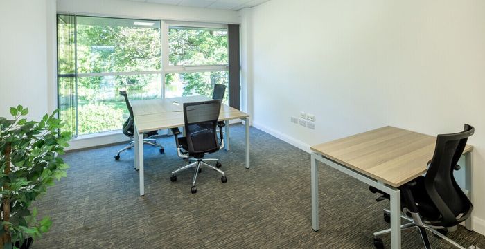 1310 Solihull Parkway, Solihull - Image 4