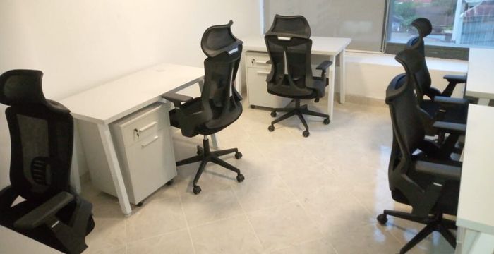 One Africa Place Waiyaki Wy Nairobi, Nairobi - Image 3