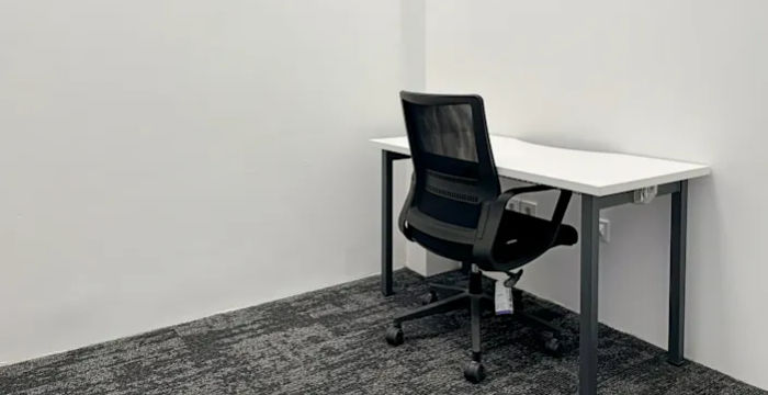 16 Sunset Boulevard Street, Makassar - Image 5