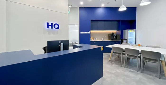 16 Sunset Boulevard Street, Makassar - Image 3