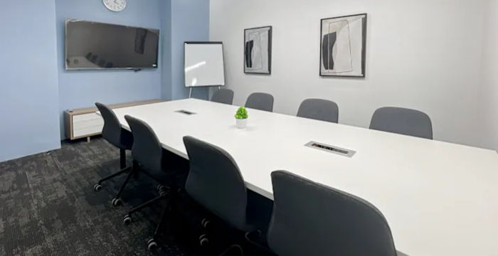 16 Sunset Boulevard Street, Makassar - Image 4