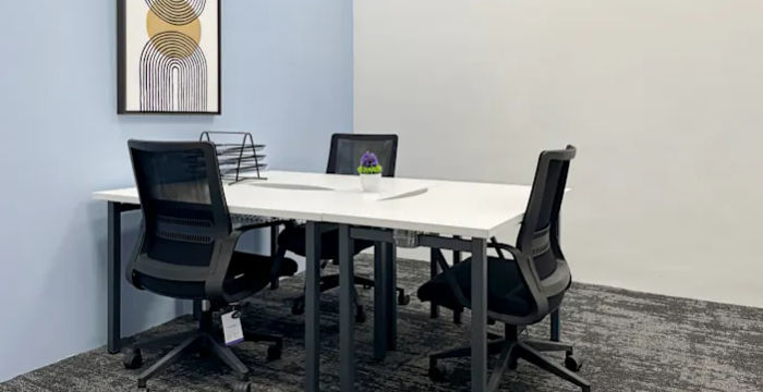 16 Sunset Boulevard Street, Makassar - Image 3