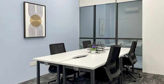 16 Sunset Boulevard Street, Makassar - Image 4