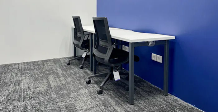 16 Sunset Boulevard Street, Makassar - Image 2