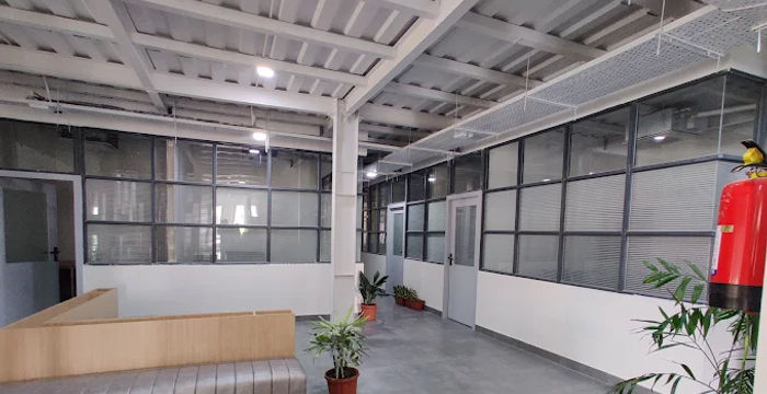 1 Kamalpokhari St, Kathmandu - Image 5