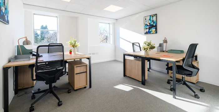 311/321 Banbury Road, Oxfordshire - Image 5