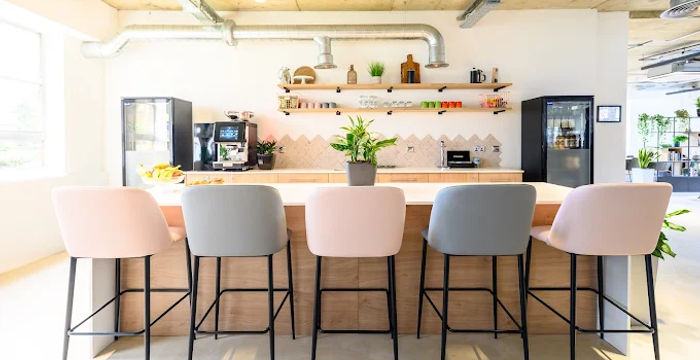 311/321 Banbury Road, Oxfordshire - Image 4