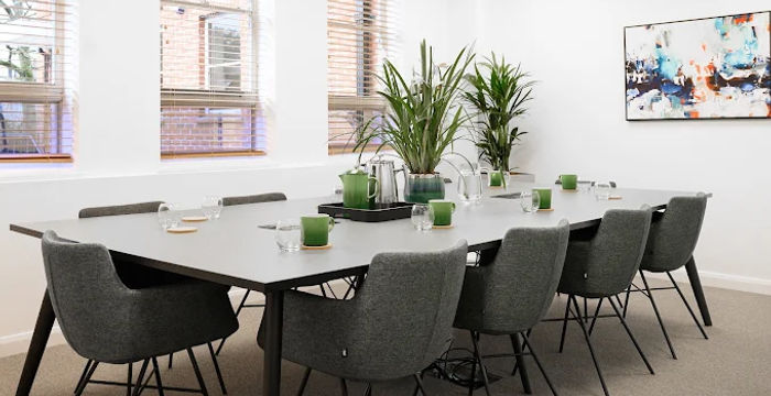 311/321 Banbury Road, Oxfordshire - Image 3