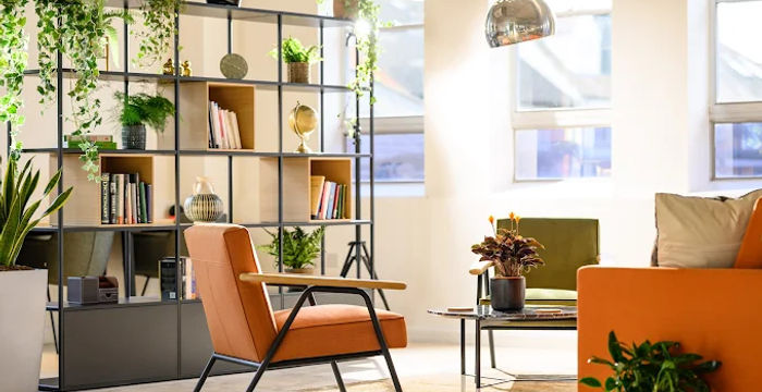 311/321 Banbury Road, Oxfordshire - Image 2