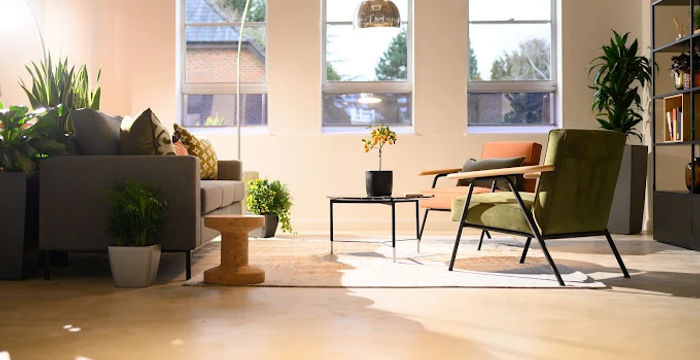 311/321 Banbury Road, Oxfordshire - Image 2