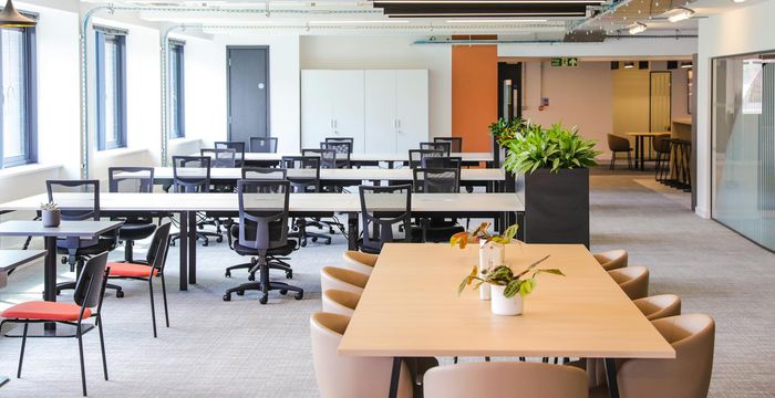 20 Valpy Street, Berkshire - Image 5