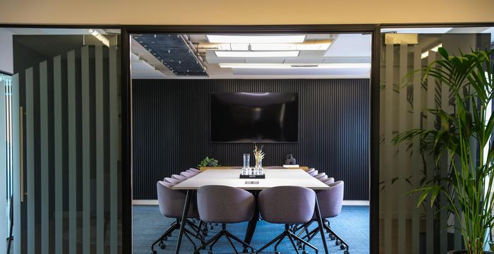 20 Valpy Street, Berkshire - Image 4