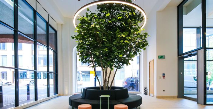 20 Valpy Street, Berkshire - Image 3