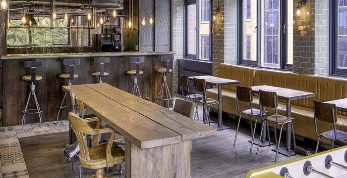 20 Valpy Street, Berkshire - Image 2