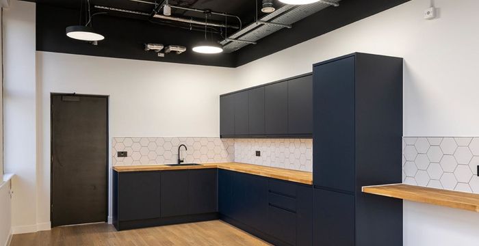 52 Gracechurch St, London - Image 3