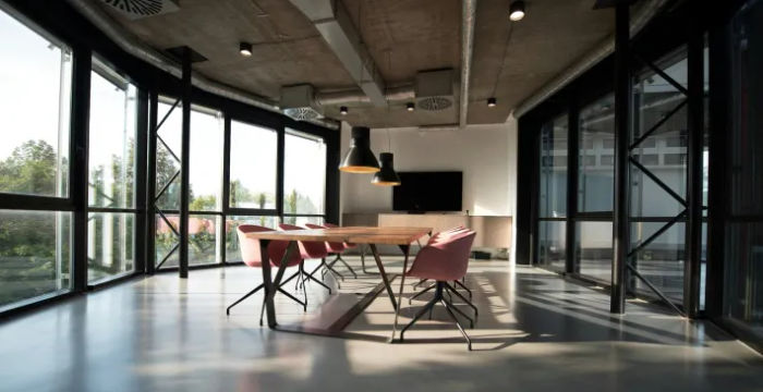 20 Garrick Street, London - Image 3