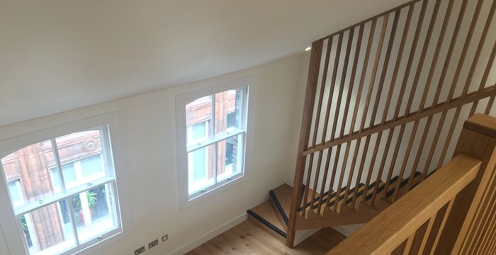 23 Meard Street, London - Image 4