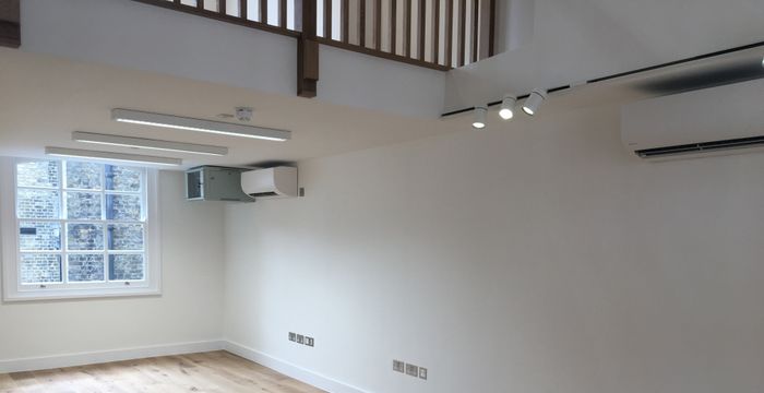 23 Meard Street, London - Image 5