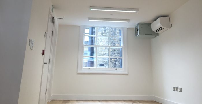 23 Meard Street, London - Image 3