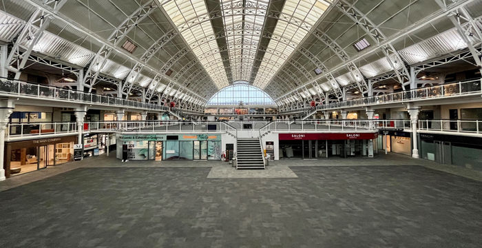 52 Upper St, London - Image 4