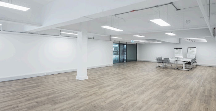 52 Upper St, London - Image 2