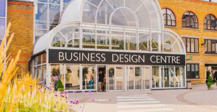 52 Upper St, London - Image 5