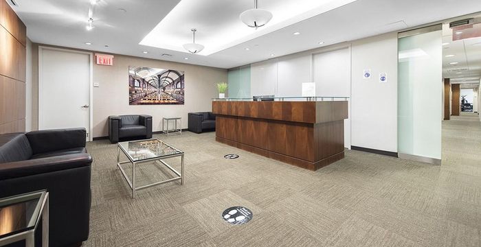 641 Lexington Avenue, New York - Image 5
