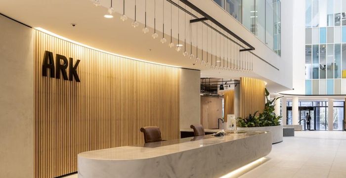 201 Talgarth Road, Hammersmith - Image 5